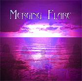Merging Flare : Merging Flare Merging Flare : Merging Flare